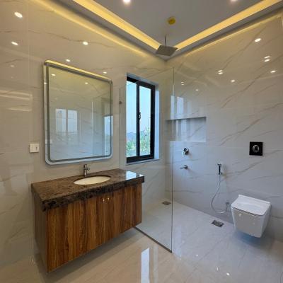 Corner Beautiful 10 Marla House Available For Sale In Bahria Enclave Islamabad