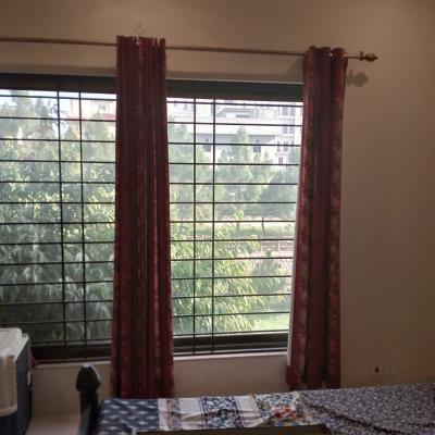 Corner Beautiful 10 Marla House Available For Sale In Bahria Enclave Islamabad