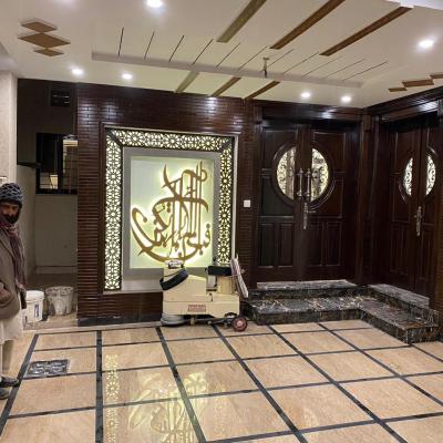 14 Brand New Luxury Marla House Available For Rent In Bahria Town Rawalpindi