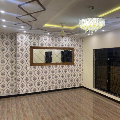 14 Brand New Luxury Marla House Available For Rent In Bahria Town Rawalpindi
