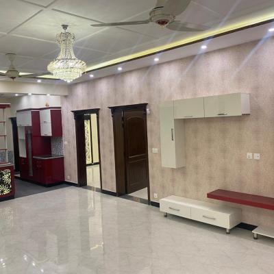 14 Brand New Luxury Marla House Available For Rent In Bahria Town Rawalpindi