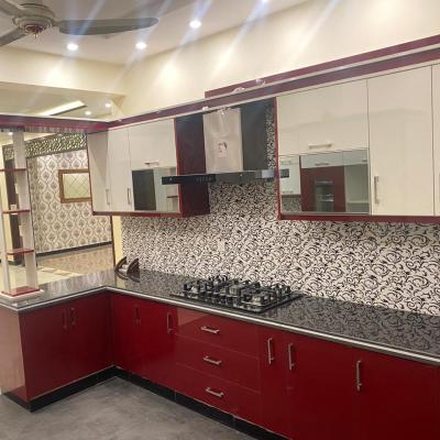 14 Brand New Luxury Marla House Available For Rent In Bahria Town Rawalpindi