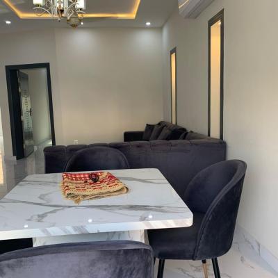 Top Location Furnished House Available For Rent In Bahria Town Rawalpindi