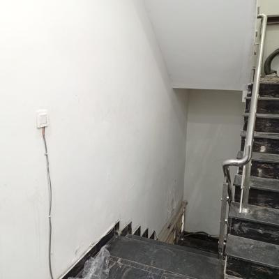 3 Bedrooms With Attached Bath 7 Marla Upper Portion For Rent In Bahria Town Rawalpindi