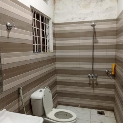 3 Bedrooms With Attached Bath 7 Marla Upper Portion For Rent In Bahria Town Rawalpindi