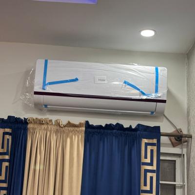 10 Marla Full Furnished Upper Portion Available For Rent In Bahria Town Rawalpindi