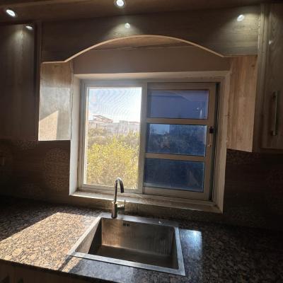 10 Marla Full Furnished Upper Portion Available For Rent In Bahria Town Rawalpindi