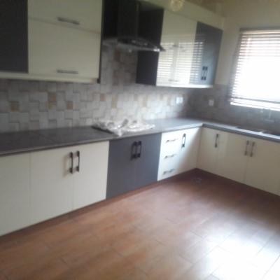 Facing Park 12 Marla New Apartment Available For Sale In Askari 10