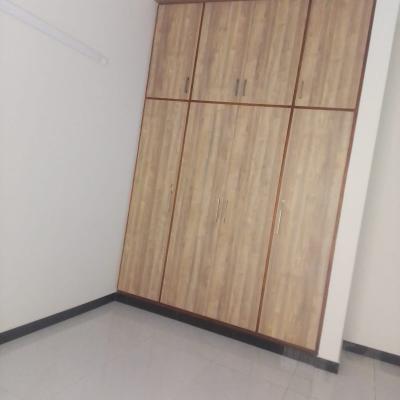 DHA Phase 2 Best Location 1 Kanal Beautiful House Available For Rent