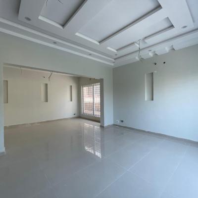 Brand New 1 Kanal House Available For Rent In Bahria Town Islamabad
