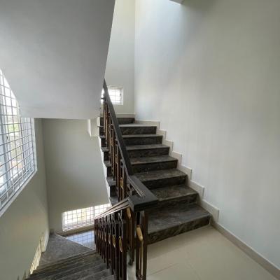 1 Kanal Brand New House Available For Rent In DHA Phase 2 Lahore