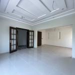1 Kanal Brand New Upper Portion Available For Rent In DHA Phase 2 Islamabad.