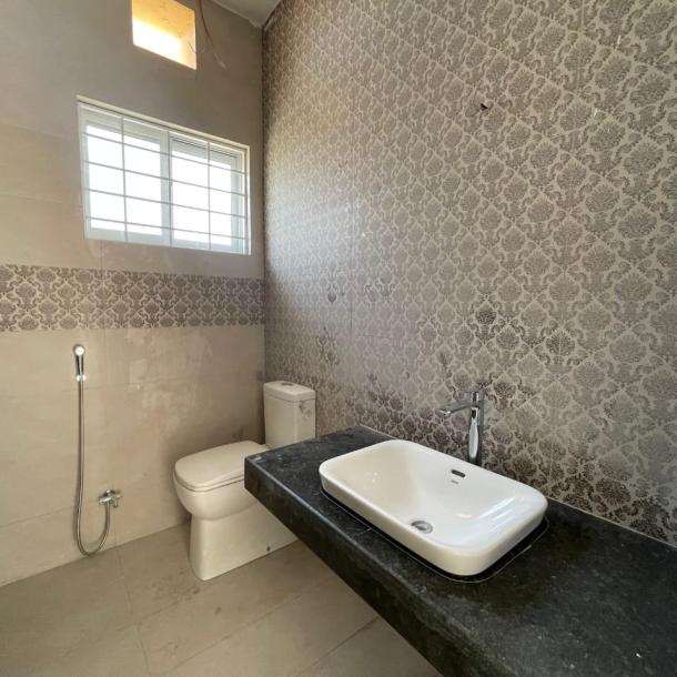 Ideal Location 10 Marla Apartment Available For Rent In Askari 11 Sector B-5