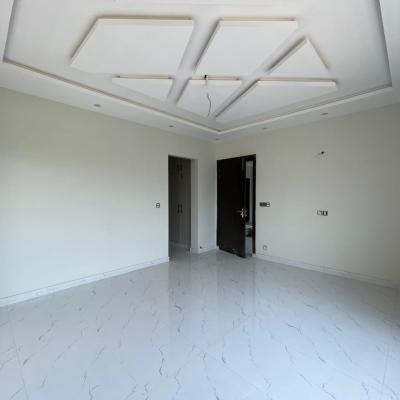 1 Kanal Brand New House Available For Rent In DHA Phase 2 Lahore