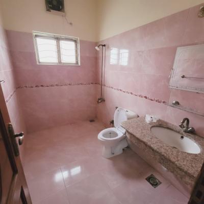 9 Bedrooms Luxury 1 Kanal House Available For Rent In Bahria Town Islamabad-14