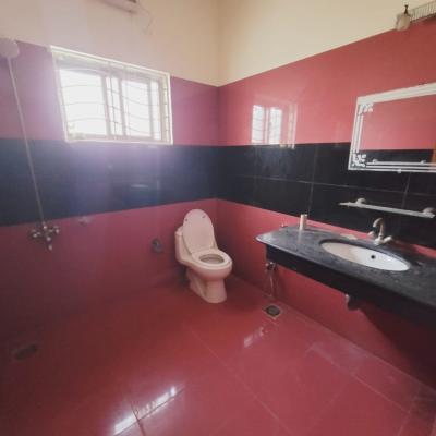 9 Bedrooms Luxury 1 Kanal House Available For Rent In Bahria Town Islamabad-13