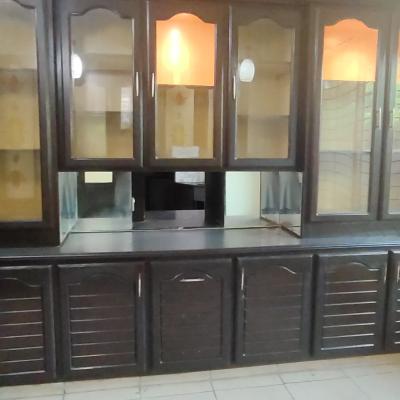 DHA Phase 2 Islamabad New 1 Kanal House Available For Rent