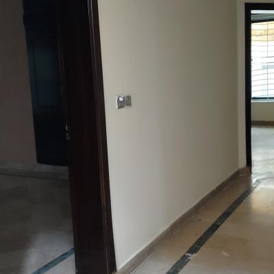 DHA Phase 2 Islamabad New 1 Kanal House Available For Rent