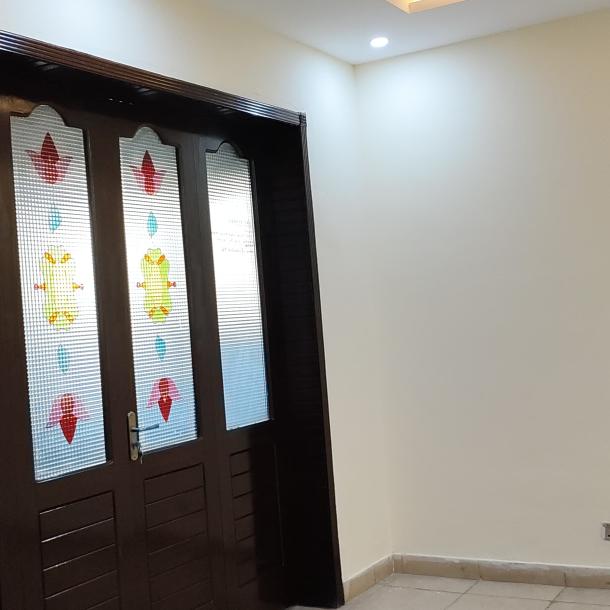 Brand New 10 Marla Apartment Available For Rent In Askari 11-4