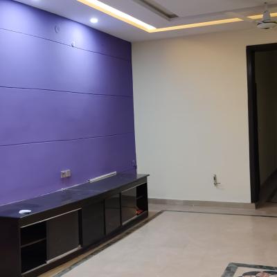 DHA Phase 2 Islamabad New 1 Kanal House Available For Rent