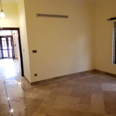 Beautiful Design Available For Rent In DHA Lahore Phase 7
