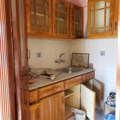 10 Marla Beautiful House Available For Rent In DHA Islamabad