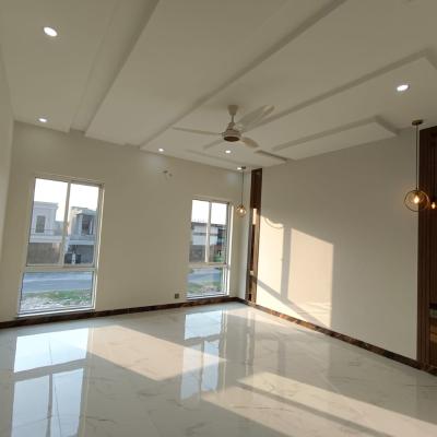 Prime Location 1 Kanal Upper Portion Available For Rent In Askari 10