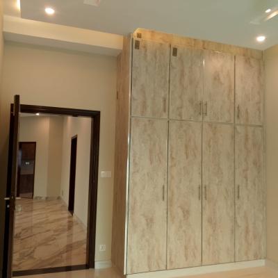 Brand New 12 Marla 4 Bedrooms Apartment Available For Rent In Askari 10