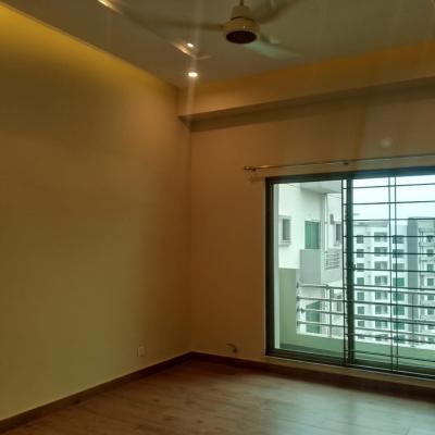 Beautiful 4 Bedroom Apartment Available For Rent In Askari 10