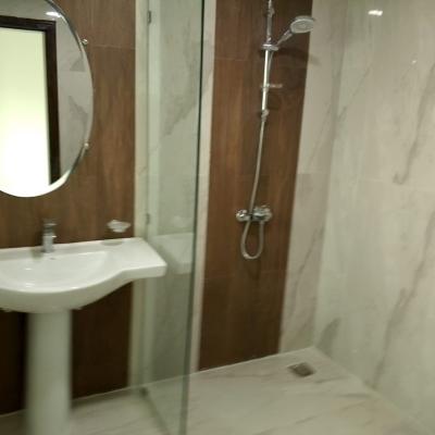 Beautiful 12 Marla Apartment Available For Sale In Askari 11