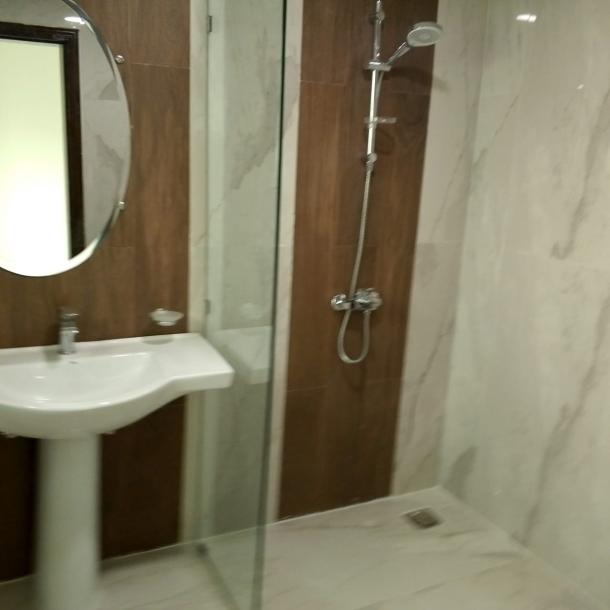 Beautiful 12 Marla Apartment Available For Sale In Askari 11-7
