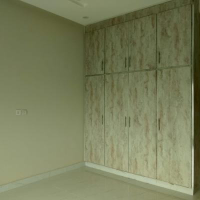 Luxury 1 Kanal House With 5 Bedrooms Available For Rent In Askari 10