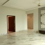 Affordable Price 10 Marla House Available For Sale In Askari 10
