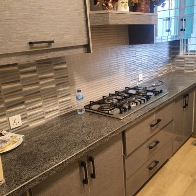 3 Bedrooms 1 Kanal Upper Portion Available For Rent In DHA Lahore Phase 2