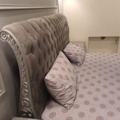 3 Bedrooms 1 Kanal Upper Portion Available For Rent In DHA Lahore Phase 2