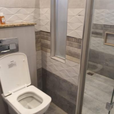 Elegant 2 Kanal House Available For Rent In DHA Lahore Phase 3 Block W