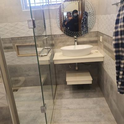 Elegant 2 Kanal House Available For Rent In DHA Lahore Phase 3 Block W