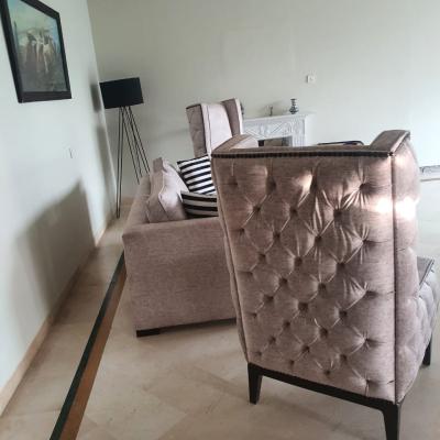 3 Bedrooms 1 Kanal Upper Portion Available For Rent In DHA Lahore Phase 2