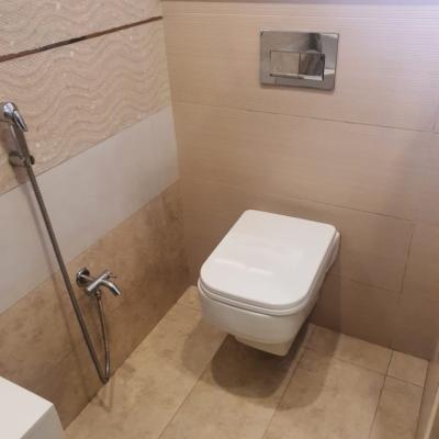 Modern Design 1 Kanal House Available For Sale In DHA Lahore Phase 3