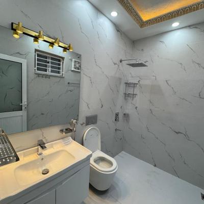 7 Bedrooms With Attached Bathrooms 1 Kanal House Available For Sale In Bahria Enclave Bahria Town Islamabad