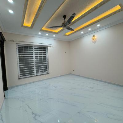 Full House 1 Kanal Available For Rent In DHA Phase 2 Islamabad.