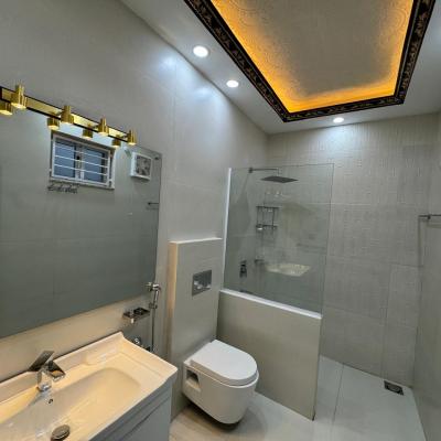 Full House 1 Kanal Available For Rent In DHA Phase 2 Islamabad.