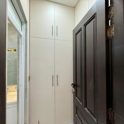 7 Bedrooms With Attached Bathrooms 1 Kanal House Available For Sale In Bahria Enclave Bahria Town Islamabad