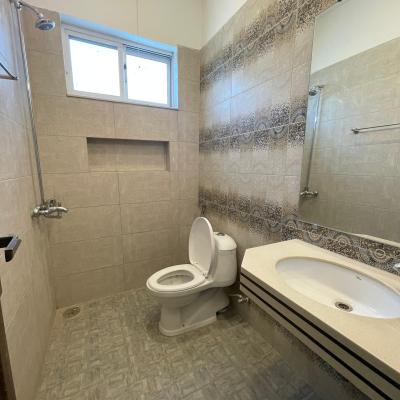 5 Marla Beautiful House Available For Sale In Bahria Enclave Bahria Town Islamabad