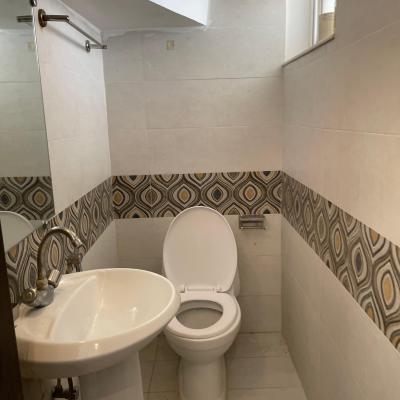 5 Marla Beautiful House Available For Sale In Bahria Enclave Bahria Town Islamabad