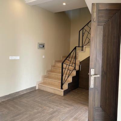 5 Marla Beautiful House Available For Sale In Bahria Enclave Bahria Town Islamabad