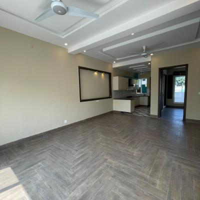 5 Marla Beautiful House Available For Sale In Bahria Enclave Bahria Town Islamabad