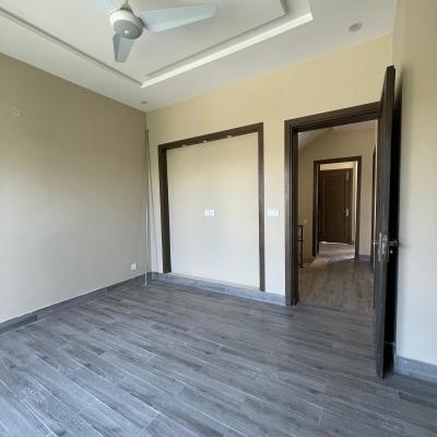 5 Marla Beautiful House Available For Sale In Bahria Enclave Bahria Town Islamabad