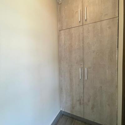 5 Marla Beautiful House Available For Sale In Bahria Enclave Bahria Town Islamabad