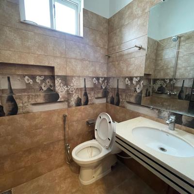 5 Marla Beautiful House Available For Sale In Bahria Enclave Bahria Town Islamabad